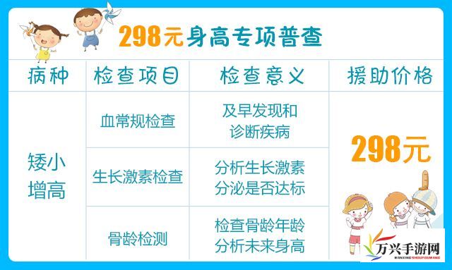 分析全球范围内黄污视频问题严重性及其对青少年身心健康影响的研究