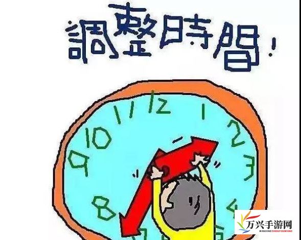 在长期的学习过程中，老师向我展示了我长时间以来觉得满意和愉悦的视频