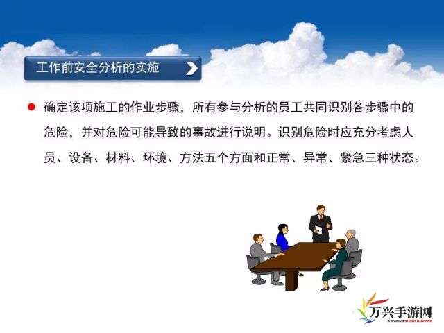 在挫败面前不屈不挠，我们站着再来一次好不好，对中小企业复苏与再创业的期待与探寻