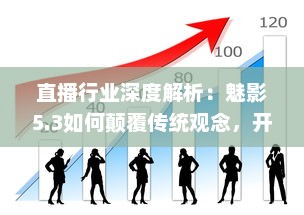 直播行业深度解析：魅影5.3如何颠覆传统观念，开创直播新纪元 深入探索其核心优势 v9.2.3下载