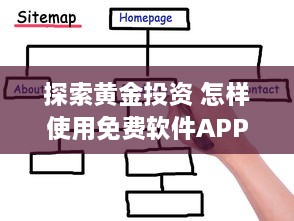 探索黄金投资 怎样使用免费软件APP优化黄金投资策略，提升收益效率 v8.0.0下载