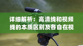 详细解析：高清线和视频线的本质区别及各自在视听设备中的应用性能对比 v3.9.1下载