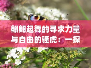 翩翩起舞的寻求力量与自由的骚虎：一探虎类动物的魅力、生态及其保护现状 v1.1.2下载