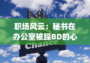 职场风云：秘书在办公室被躁BD的心路历程在线观看与分析 v1.8.8下载