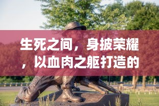 生死之间，身披荣耀，以血肉之躯打造的勇士之轮：无尽的战斗与不灭的信念