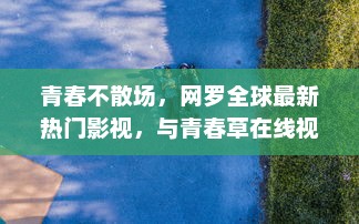 青春不散场，网罗全球最新热门影视，与青春草在线视频观看一起畅游青春海洋